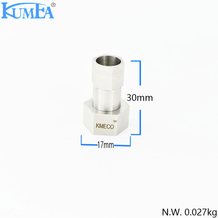 厂家现货供应小窑炉配套天然气火嘴 文丘里烧嘴