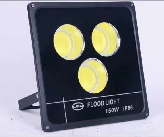 933530b2109cf8acdea2085972da14