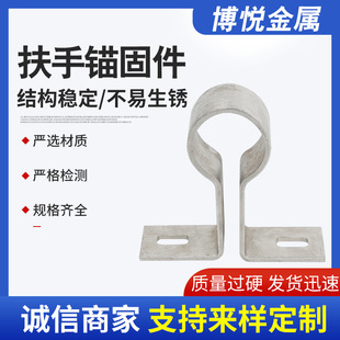 �����^�̼����������F���̶ֹ��A���ֲ��P��^�̼�