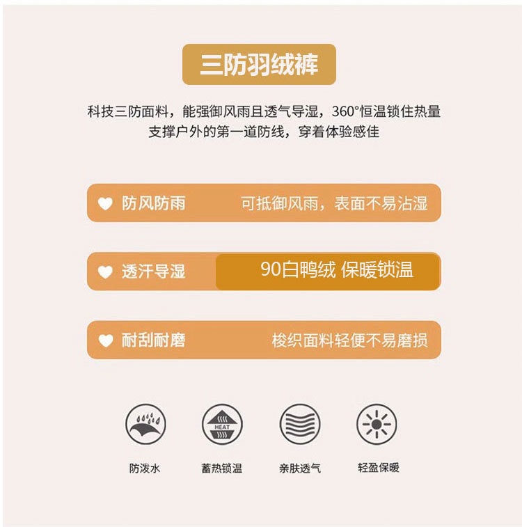 _cgi-bin_mmwebwx-bin_webwxgetm