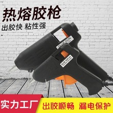 ���ß����z��DIY�Ʒ������ٳ��z�ߜ��z�����ۘ�����С�z�����l