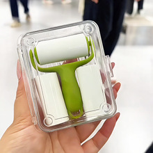 ?LͲ yʽëˢ  ·ëSy ճë