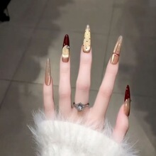 �ֹ�����������tɫ��ʽ���c��Ƭ�����Y���|�߼��н�ɫ؈�������N