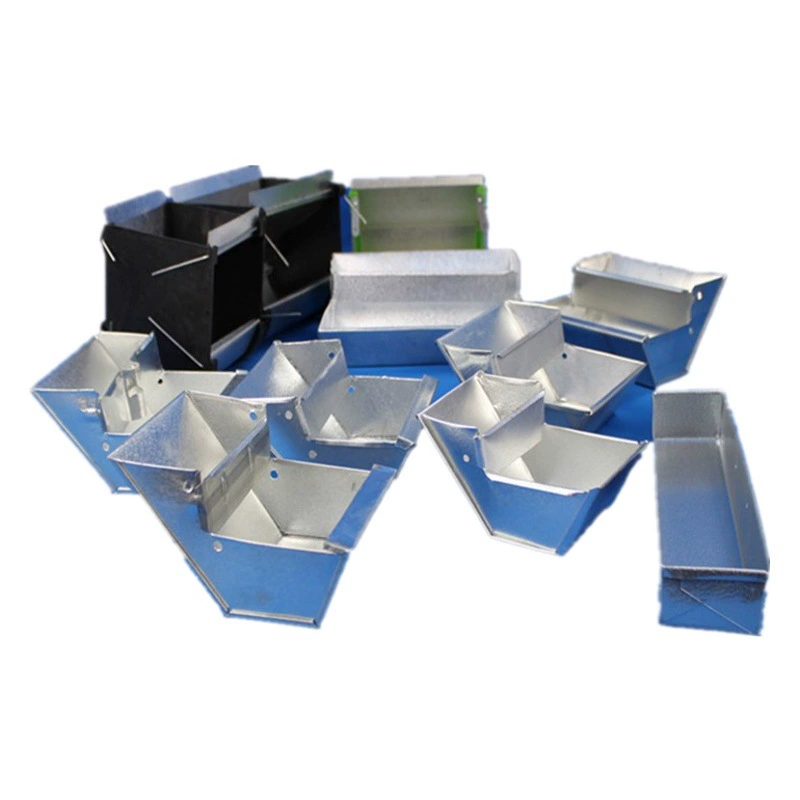 Кормушка для кормления кроликов клетка для кроликов подвесная кормушка для разведения кроликов кормушка автоматический кормушка