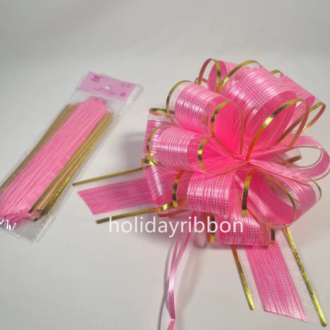 Gran por mayor vestido de boda vestido de nieve corteza de árbol estampado de boda perezoso tirar del espejo de carro de flores bolas de flores festivas decoración de boda regalos de vacaciones