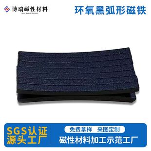 ���ƶ�Ҏ���S�F����Fϡ�����Ů��Ώ��ŭh���ڏ������F�����NƬ