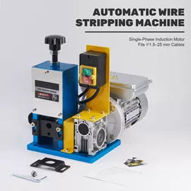 车床;林业机械;钻床