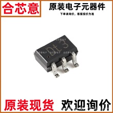 ԭװ��ƷPUMD3,115 Dt3 SOT-363 50V��100mA NPN/PNP����˫�����