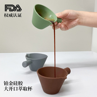 ��ʽ������ȡ�����z����s���ȱ����坍���������̱����șC���