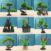 ����[�P�b�Ʒ�Ƶ�����⾳�P�߅���݄���[�P�c�Y�ɘ�С�[��