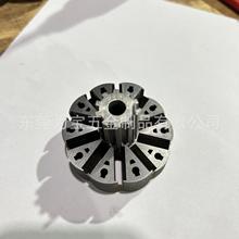 �Fо�D�Ә�Ʒ����늙C���D�Ӵ�Ӷ��ƃ��ݿ��ٴ��