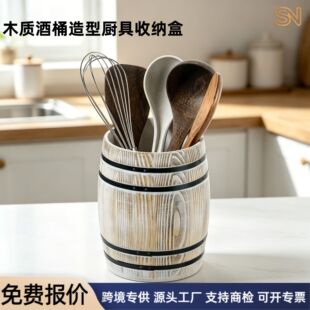 ľ�|�ռ{�в;ߏN���ռ{�������ÏN����ľ�A�ξ�Ͱ���������ռ{��