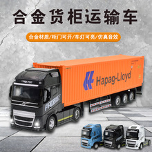 �羳���濨܇��؛܇������ʽ�\ݔ܇���܇���b��؛���Ͻ�܇ģ���l