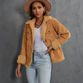 连衣裙;女式T恤;女式卫衣