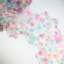 Ʒ�|�F؛�òʎ����״̽���߅�ʼtӡ�� ͯ�b���b��Ҏ�t��ȹ�[��߅