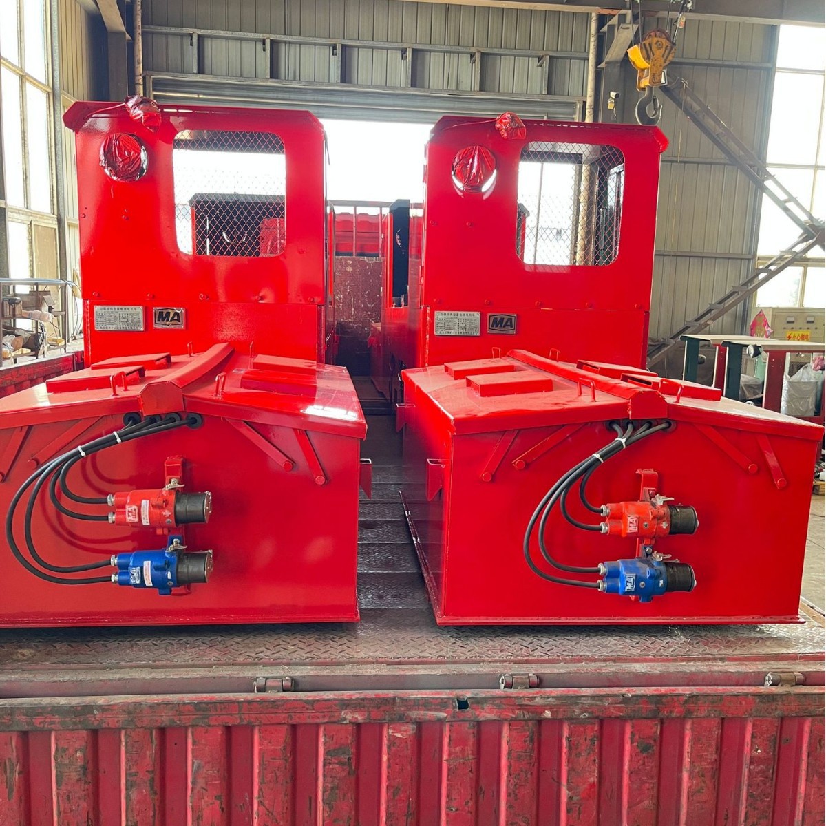 2024-12-11 15:16:53.jpg