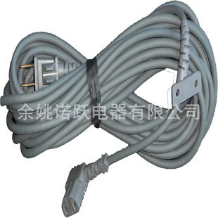 Kirby Sentria ���m�� �Դ��(��|),���̖ 192006,