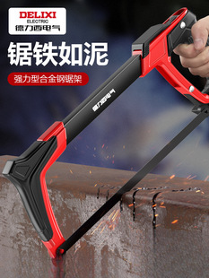 ������늚�������Ӽ���С���ֳ���F䏗l�䏹�С�䏹��䏼�
