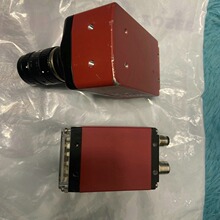 �~˹��GMV-6800-1032G���CQX HAWK FIS-6800-1110G�x�a��ԭ�b�h�r