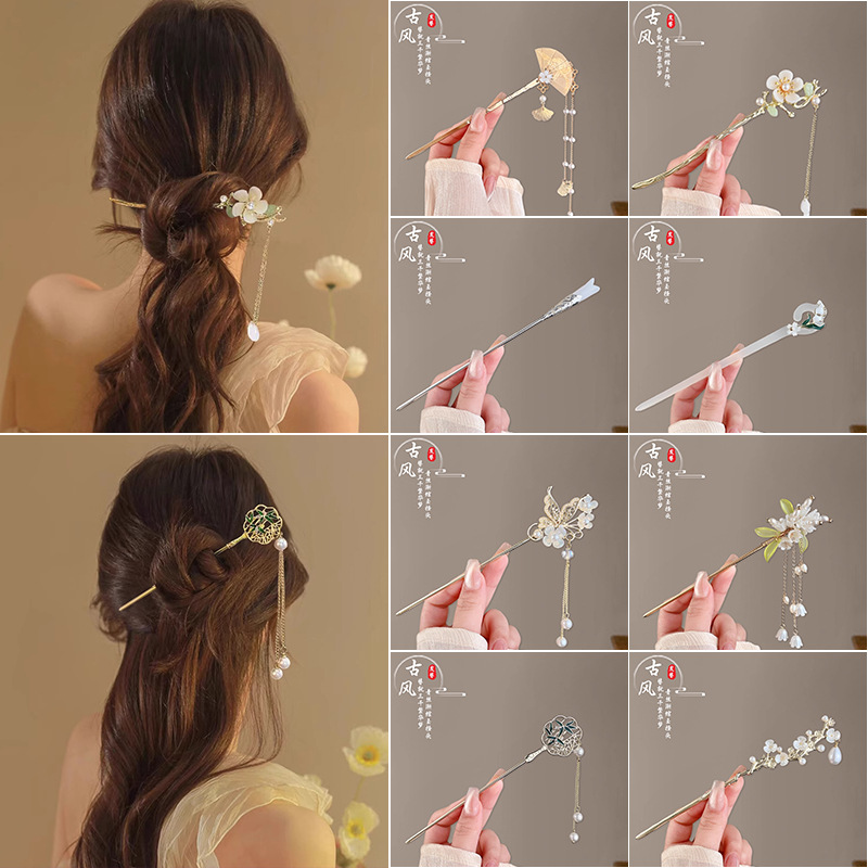 2025 nuevo estilo antiguo pellizco de pellizco de pellizco