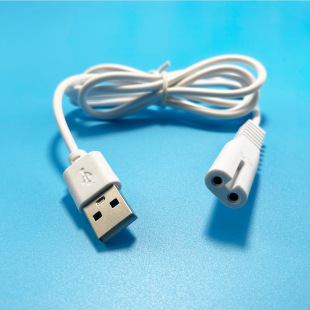 �m�ÿ����K����ë���޼��������USB�Դ��ȥ���ë��5Vͨ����