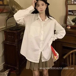 ���A�ȴ�͹Ű�ɫ�r��Ů�L����ϵ���ɰٴ�W���C���մ�����e�r��