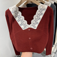 ���e���s���b�¿��ٽz߅ƴ��V�I�L��ᘿ���Ůë�e�´������ins