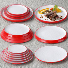 ���W�ܰ��;����ͱPţ�űP����W�t��ͱP���ψAƽ�P�����b�˱P��