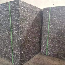 ƴuCабPaˮ֧OwSuа岣wSабP