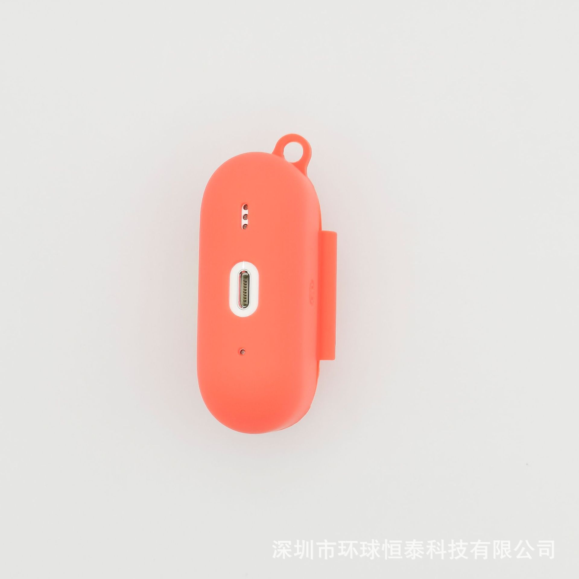 057d6c9b63a907cdef264f84a6200e