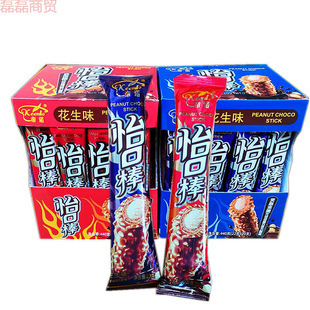 ���Z���ڰ�����ζ�A���׹��ɿ������������e�W����ͯС���������l