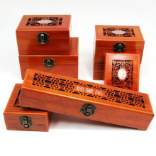 �ߙn���C����ľ�|����ִ����b���ִ�չʾ�жYƷ�Ѽ������机���