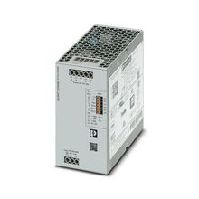 �����˹ ��ԴQUINT4-PS/1AC/24DC/20-2904602һ��1��