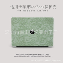 mOmacbookairo2025PӛM4M3Xpromacpro1413