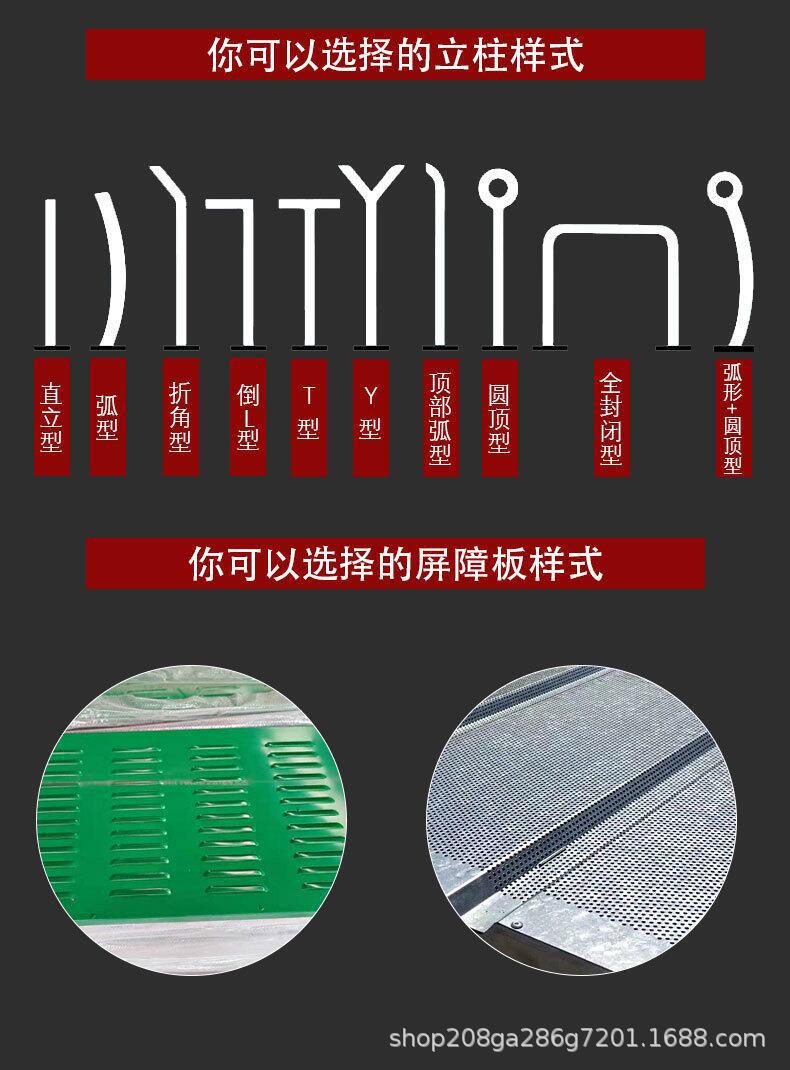 图片20210707160108.jpg