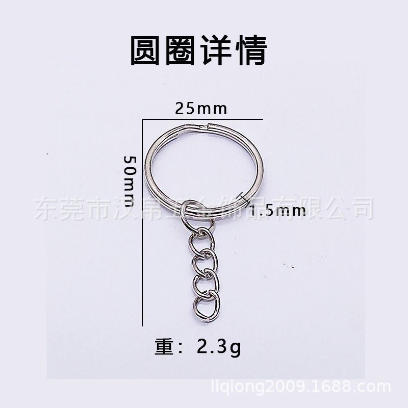 A04094D11D195985CE1F0791A1FB4F