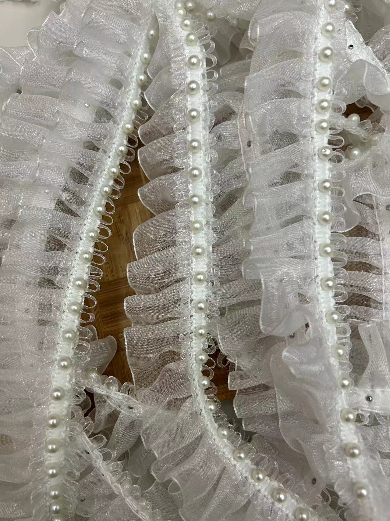 微信图片_20240424091303