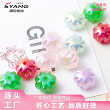�����������uv僲��Ϲ��鴮���ֹ�diy�֙C��Ʒ������ɢ��