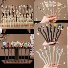 ���L���|���m�����K�l������ʽ�^P�l���u�������۝h���l���^�