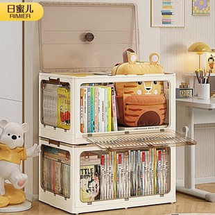 �ռ{������ۯB���·����ﱻ���ռ{����Е�����ʳ��ߴ�������