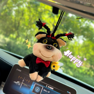 �ɐ��۷乷��܇���܇�dë�q������ż��ż�������Ů�����նY��