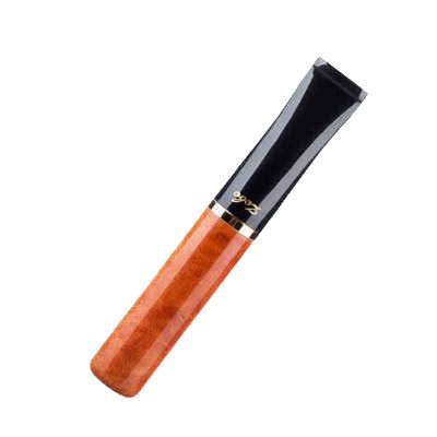 ZOBO���� ѭ���� ���� ���˿���ϴ ʯ�ľ����΢�׹��� �������