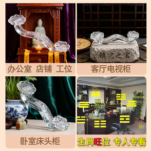 ?����ˮ���[���߼���ˮ���[�����W�Ļ��b�Ʒ���y��ˇ�ҾӔ[