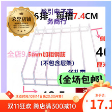 ���������ָܷ�����ܳ����̵����x�ڱ����䙙��Ϸָ����W