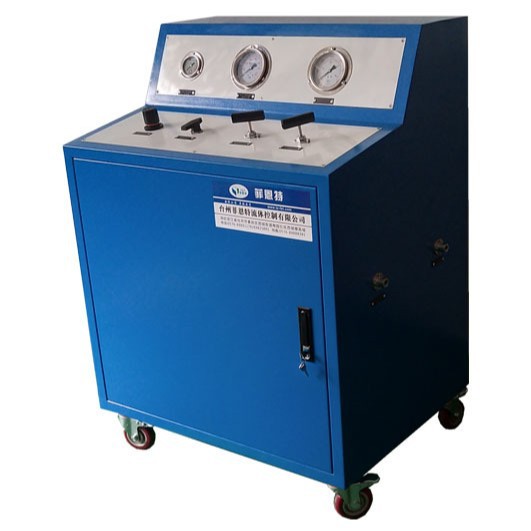 气密性检测设备 低压精密气密性检测设备ZTS菲恩特厂家直销
