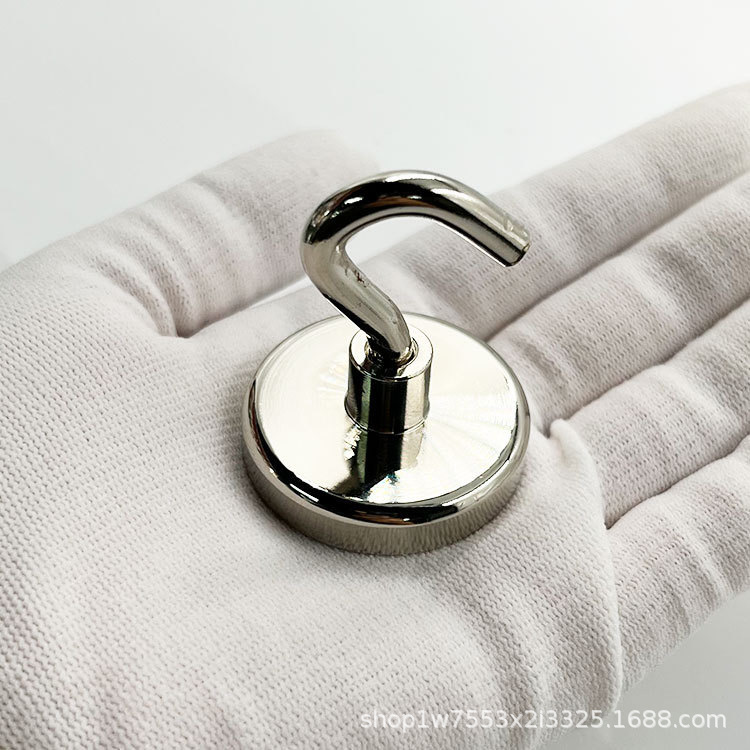 E32 (최대 당기는 힘 36KG)