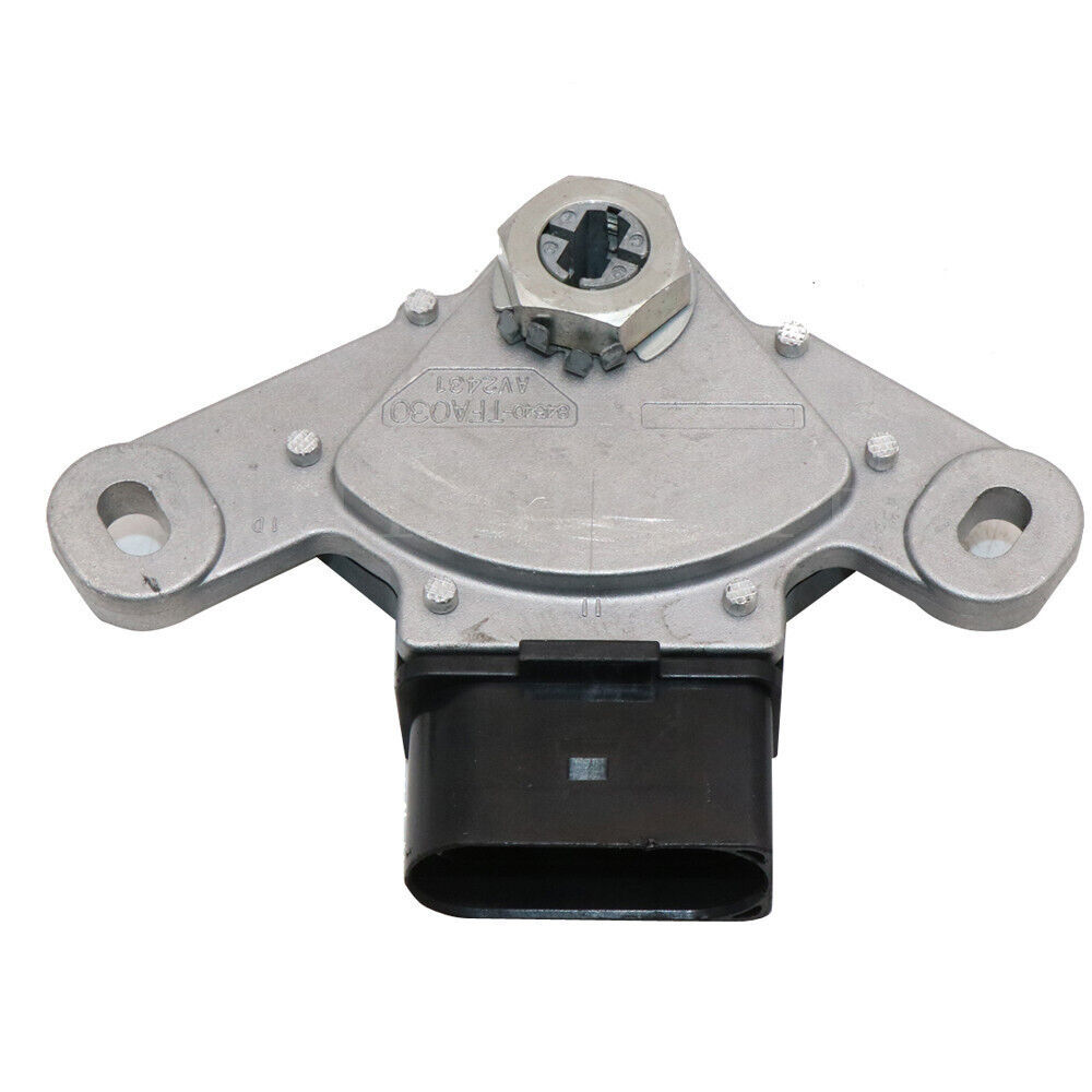 84540TFA030 84540-TFA030 ������ ���� �ӵ��ǿ� ��λ���ش�����