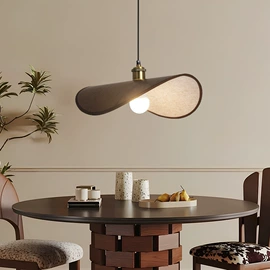 吊灯;吸顶灯;落地灯