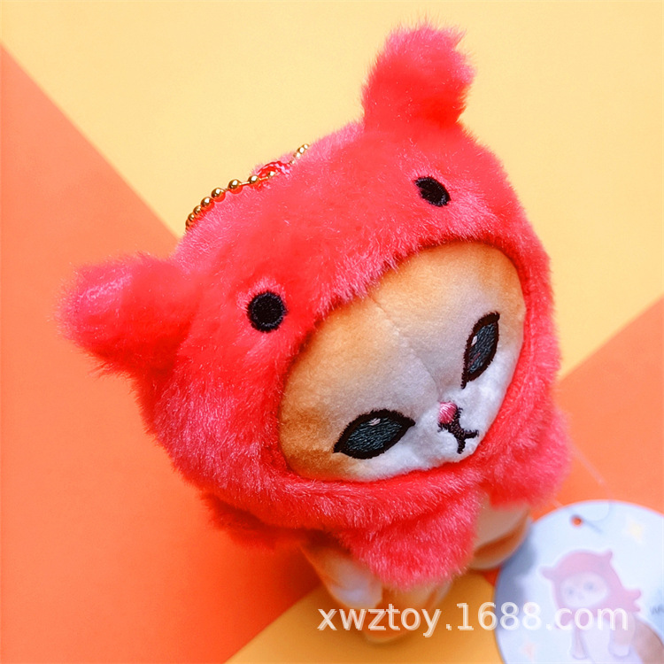 MYXJ_20230331025023906_fast