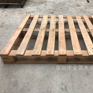 ���ږ|ݸ��ɽ��������������fľ����}���؛ľ�бP������B�ӹ�